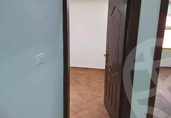 https://aqarmap.com.eg/en/listing/7135284-for-sale-alexandria-lsywf