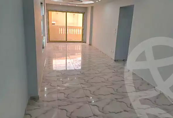 https://aqarmap.com.eg/en/listing/7135284-for-sale-alexandria-lsywf
