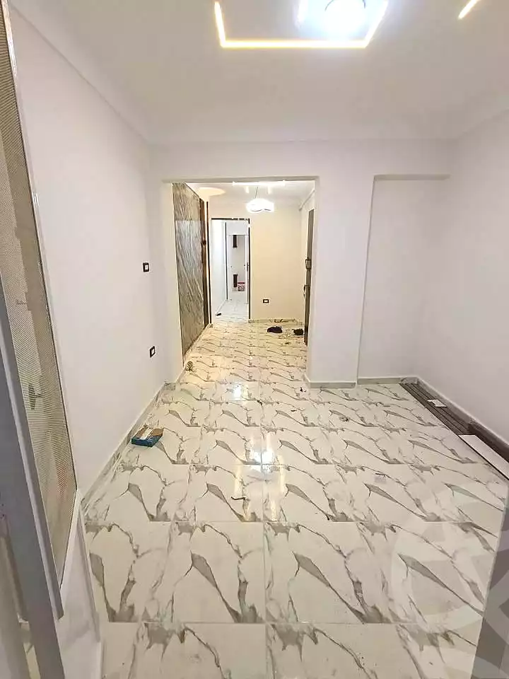 https://aqarmap.com.eg/ar/listing/7135288-for-sale-alexandria-lsywf-el-falki-street-16-el-eslah