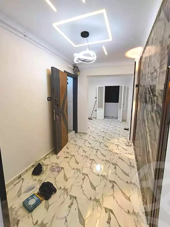 https://aqarmap.com.eg/ar/listing/7135288-for-sale-alexandria-lsywf-el-falki-street-16-el-eslah