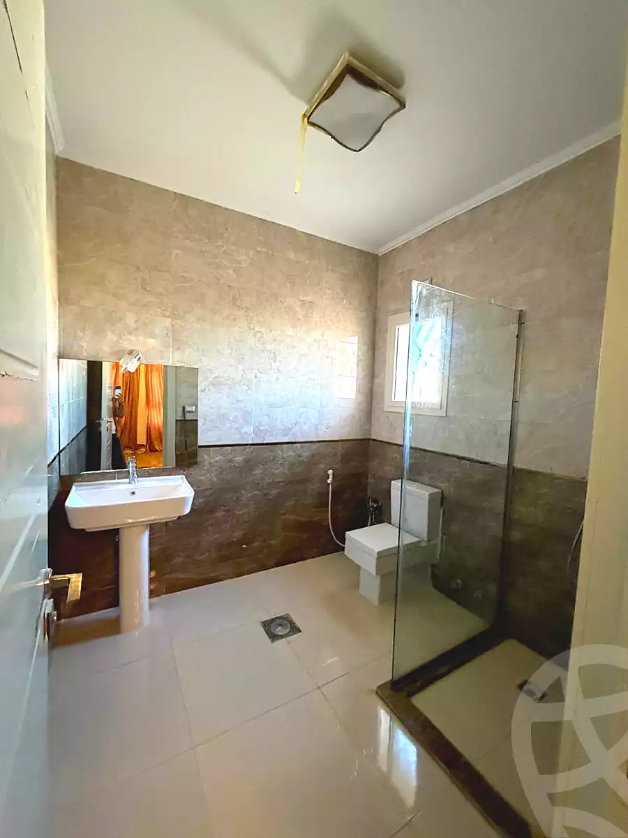 https://aqarmap.com.eg/ar/listing/7135270-for-sale-cairo-el-sheikh-zayed-city-compounds-greens