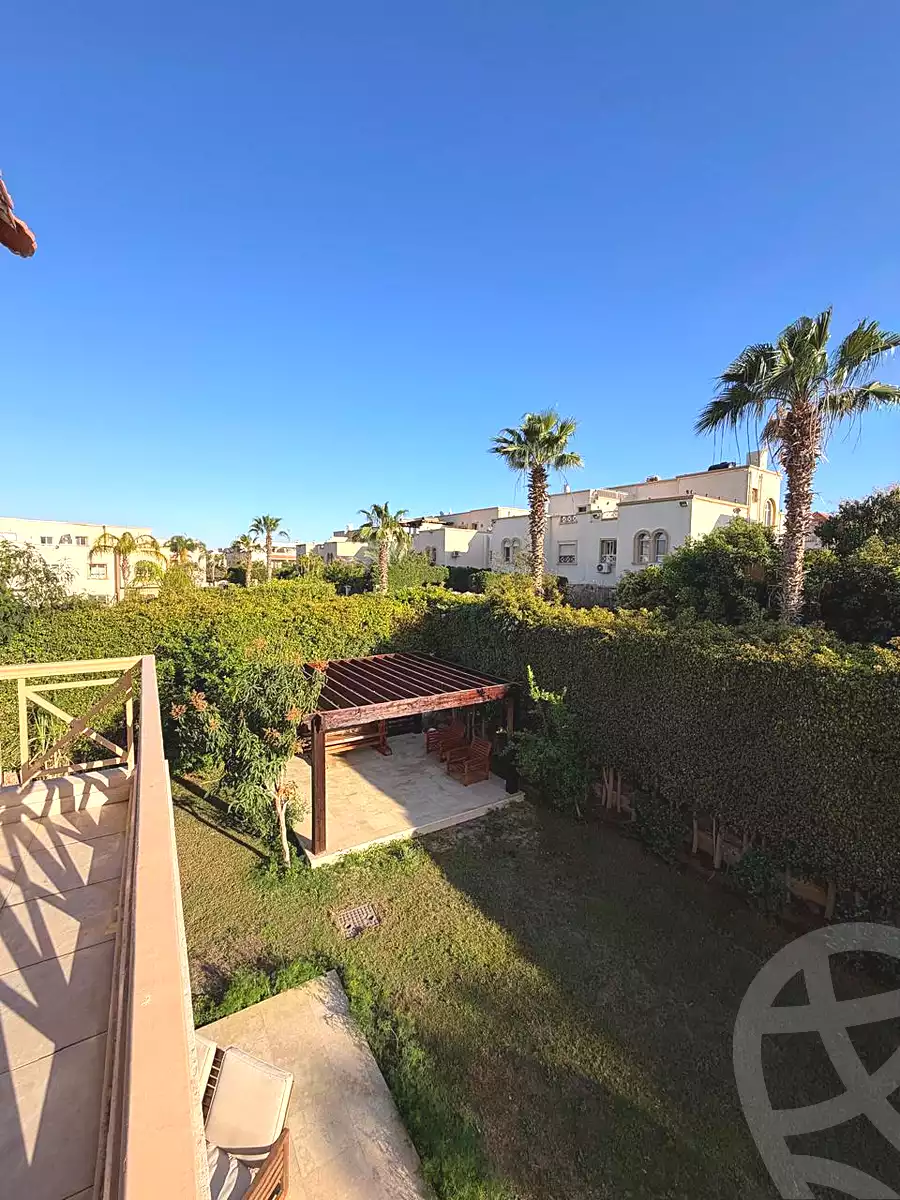 https://aqarmap.com.eg/ar/listing/7135270-for-sale-cairo-el-sheikh-zayed-city-compounds-greens