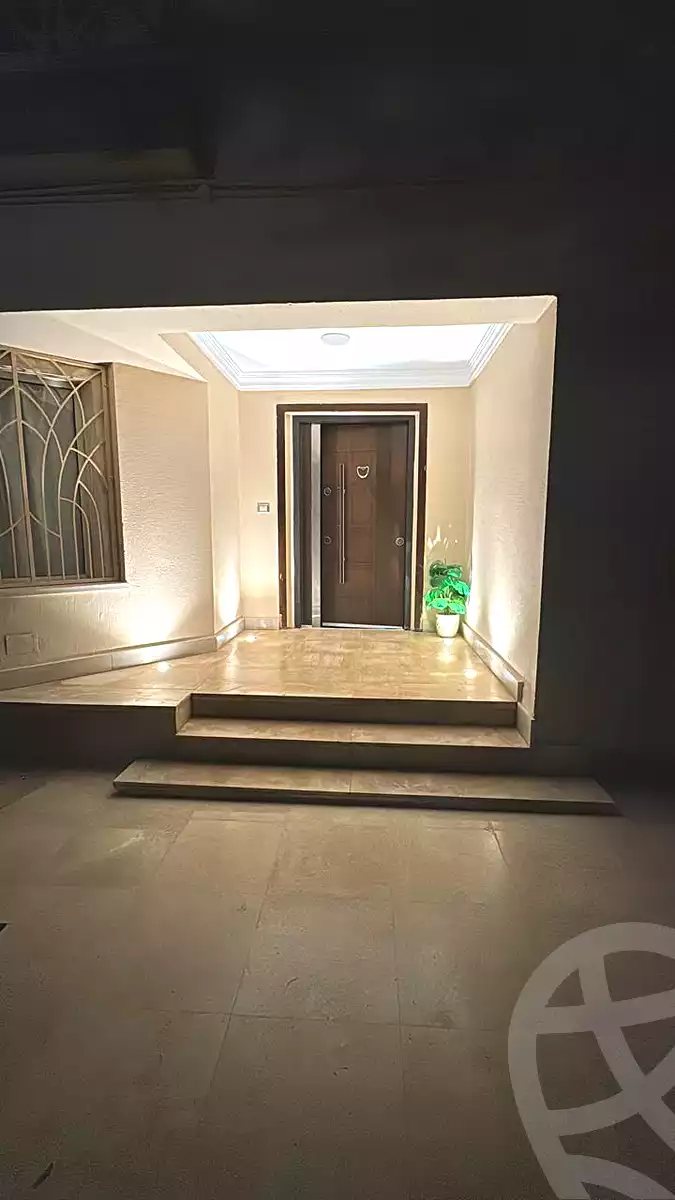 https://aqarmap.com.eg/ar/listing/7135270-for-sale-cairo-el-sheikh-zayed-city-compounds-greens