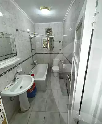 https://aqarmap.com.eg/en/listing/7135292-for-rent-alexandria-sporting