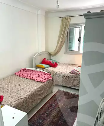 https://aqarmap.com.eg/en/listing/7135292-for-rent-alexandria-sporting