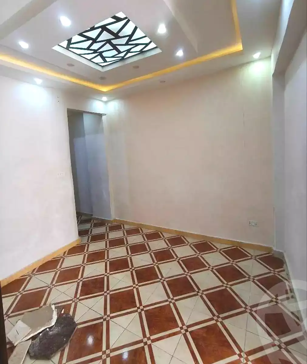 https://aqarmap.com.eg/ar/listing/7135296-for-sale-alexandria-lsywf-el-falki