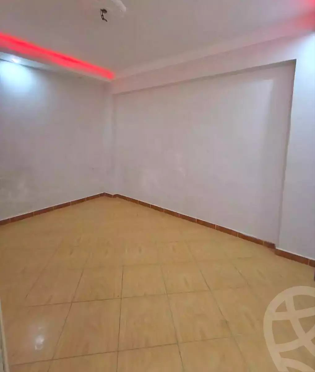 https://aqarmap.com.eg/ar/listing/7135296-for-sale-alexandria-lsywf-el-falki