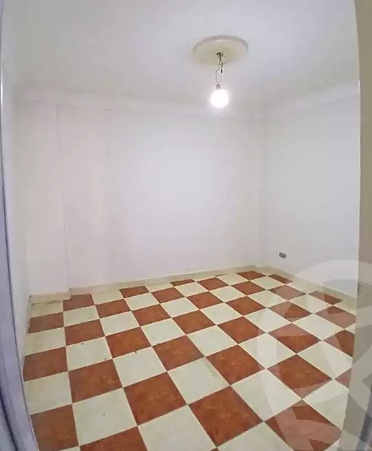 https://aqarmap.com.eg/ar/listing/7135298-for-sale-alexandria-lsywf-el-falki