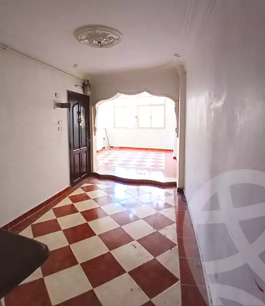 https://aqarmap.com.eg/ar/listing/7135298-for-sale-alexandria-lsywf-el-falki