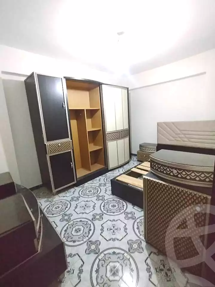 https://aqarmap.com.eg/en/listing/7135300-for-sale-alexandria-lsywf-el-falki