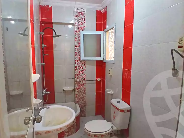 https://aqarmap.com.eg/en/listing/7128464-for-sale-alexandria-lsywf-el-falki