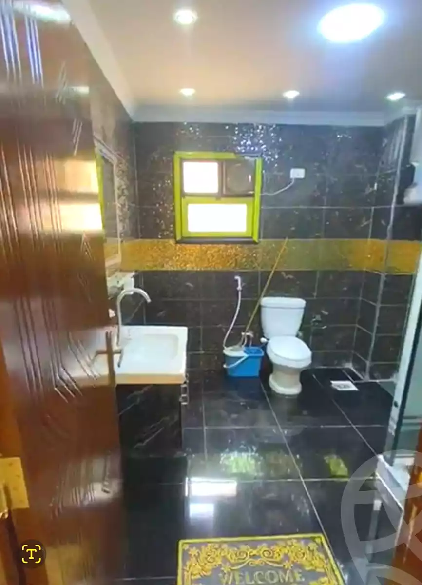 https://aqarmap.com.eg/en/listing/7135289-for-sale-cairo-el-mohandesen-shareaa-ahmed-orabi