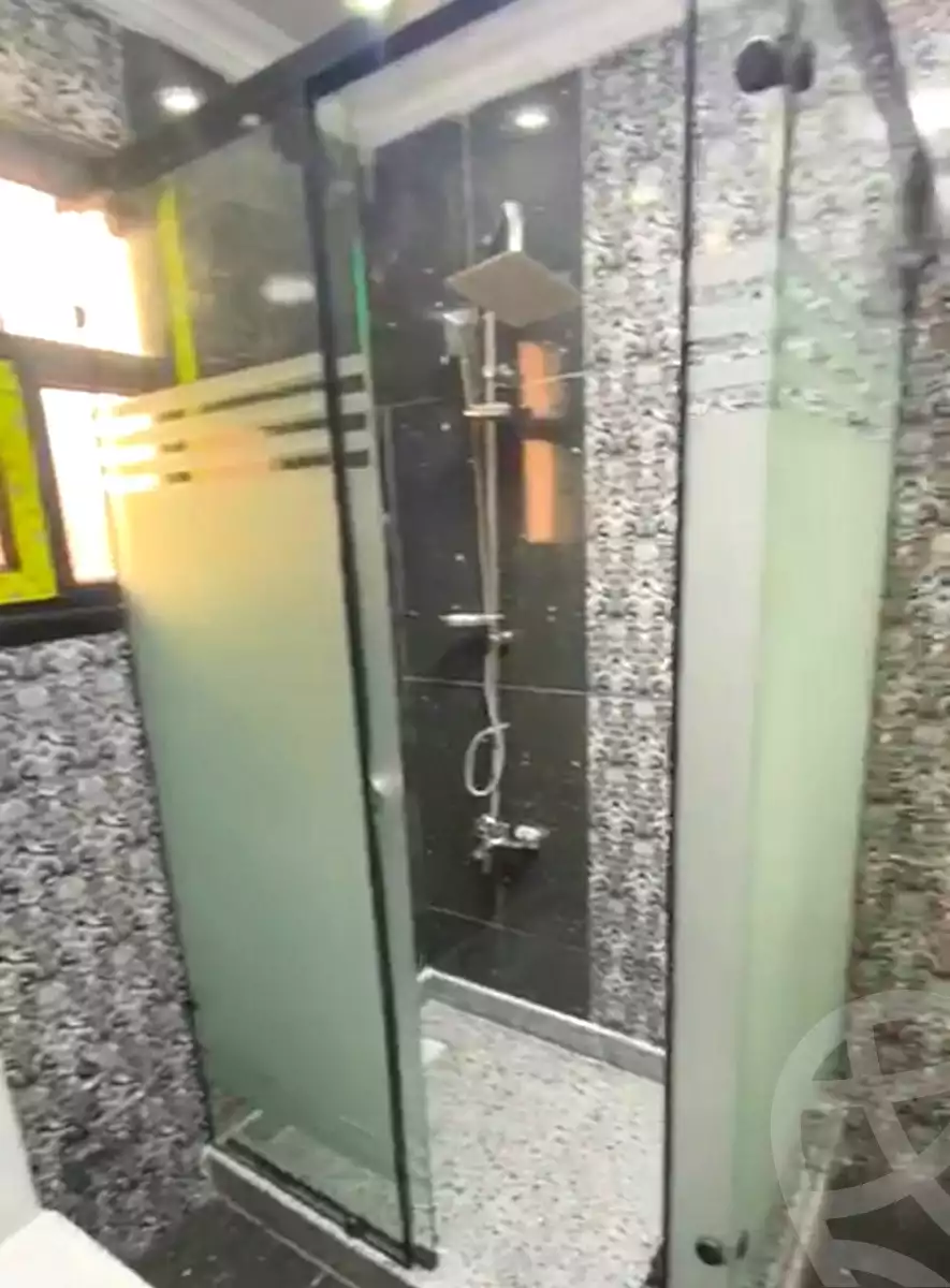 https://aqarmap.com.eg/en/listing/7135289-for-sale-cairo-el-mohandesen-shareaa-ahmed-orabi