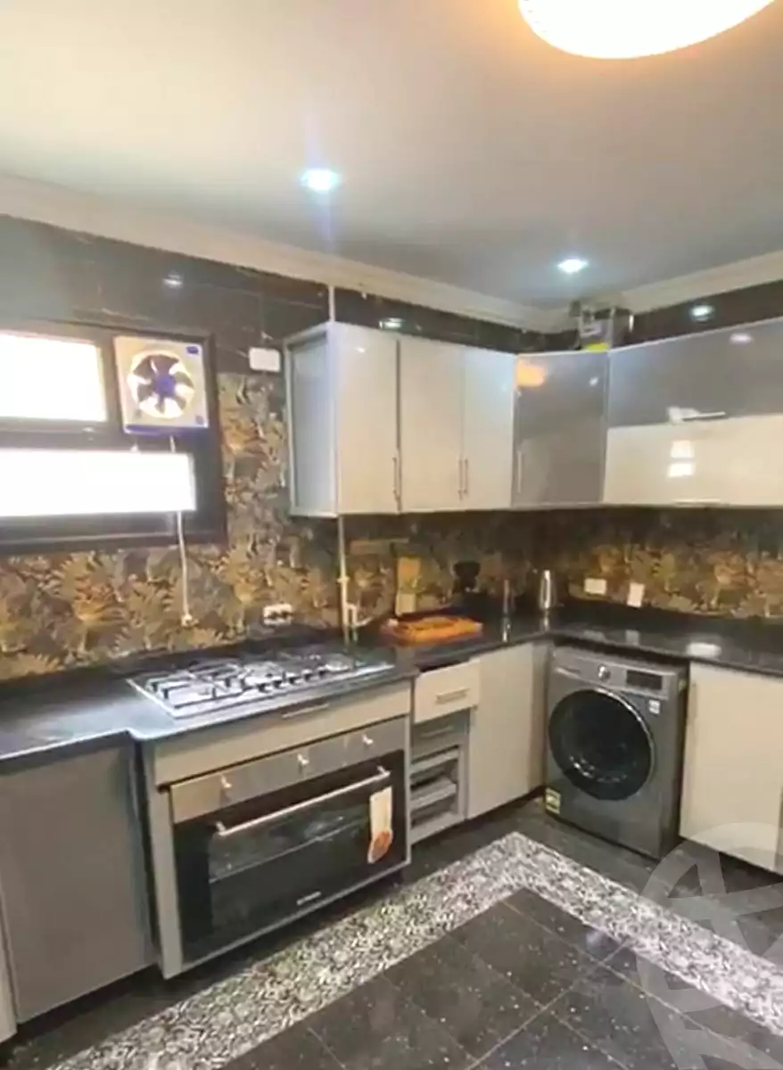 https://aqarmap.com.eg/en/listing/7135289-for-sale-cairo-el-mohandesen-shareaa-ahmed-orabi