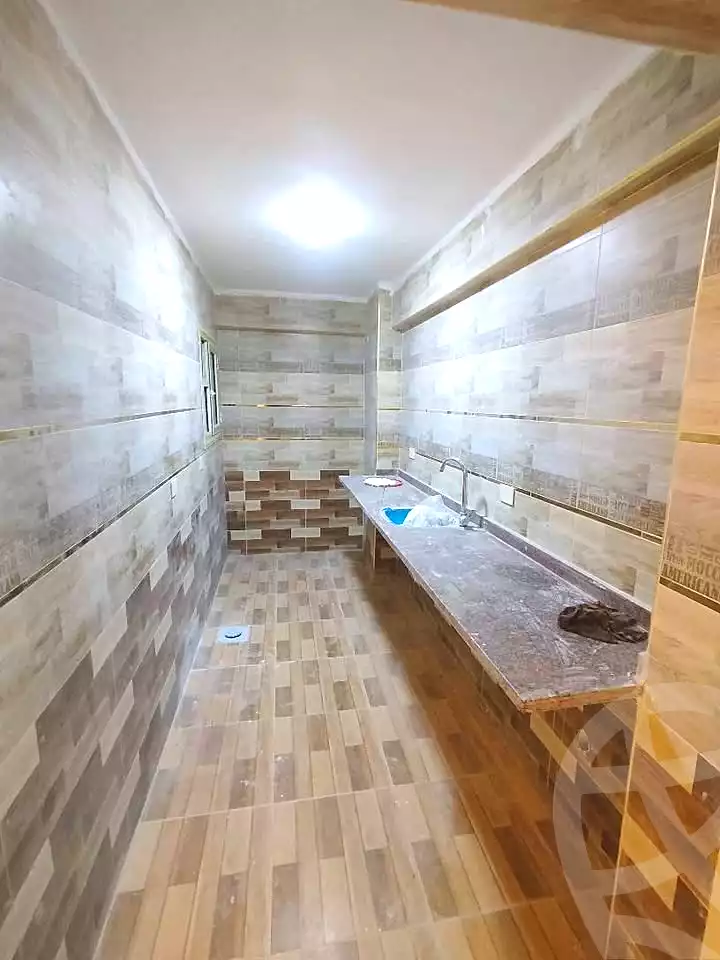 https://aqarmap.com.eg/en/listing/7135305-for-sale-alexandria-lsywf-el-falki