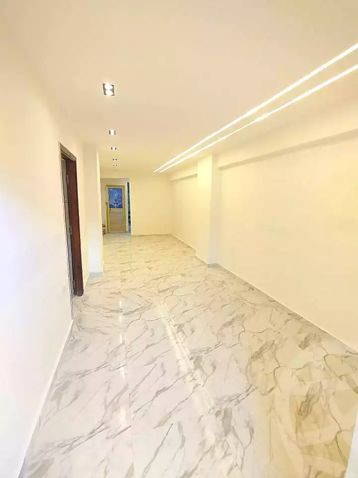 https://aqarmap.com.eg/en/listing/7135305-for-sale-alexandria-lsywf-el-falki