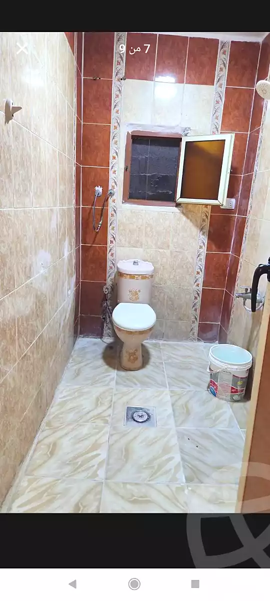 https://aqarmap.com.eg/ar/listing/7135306-for-sale-alexandria-sydy-bshr-sydy-bshr-bhry-shr-mhmd-njyb