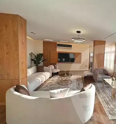 https://aqarmap.com.eg/en/listing/7135304-for-rent-cairo-manial-abd-el-aziz-al-saud-st