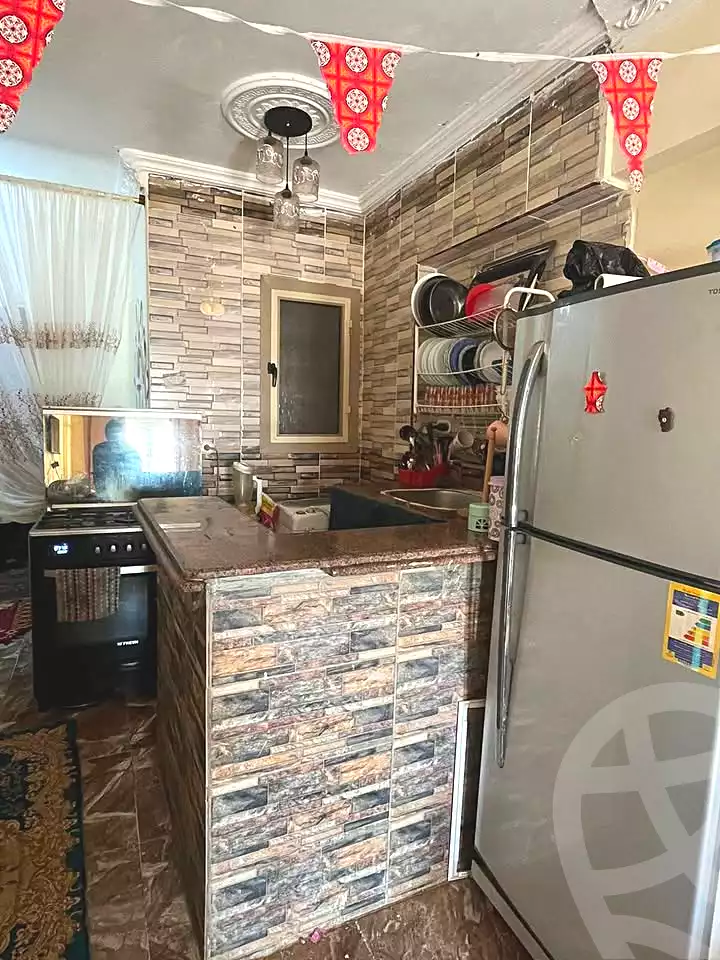 https://aqarmap.com.eg/ar/listing/7135297-for-sale-alexandria-al-agamy-bw-ywsf