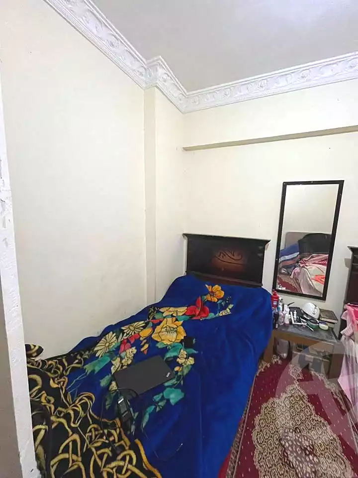 https://aqarmap.com.eg/ar/listing/7135297-for-sale-alexandria-al-agamy-bw-ywsf