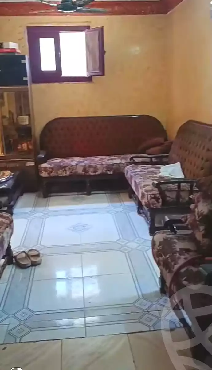 https://aqarmap.com.eg/ar/listing/7135275-for-rent-cairo-el-amirya