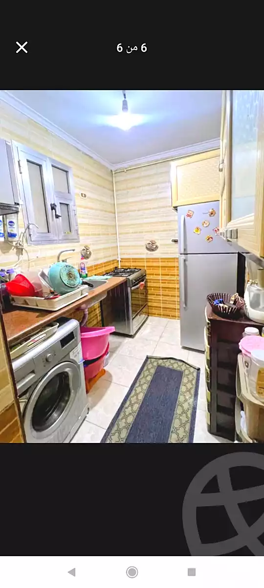 https://aqarmap.com.eg/ar/listing/7135311-for-sale-alexandria-new-miami-el-quds-school-st