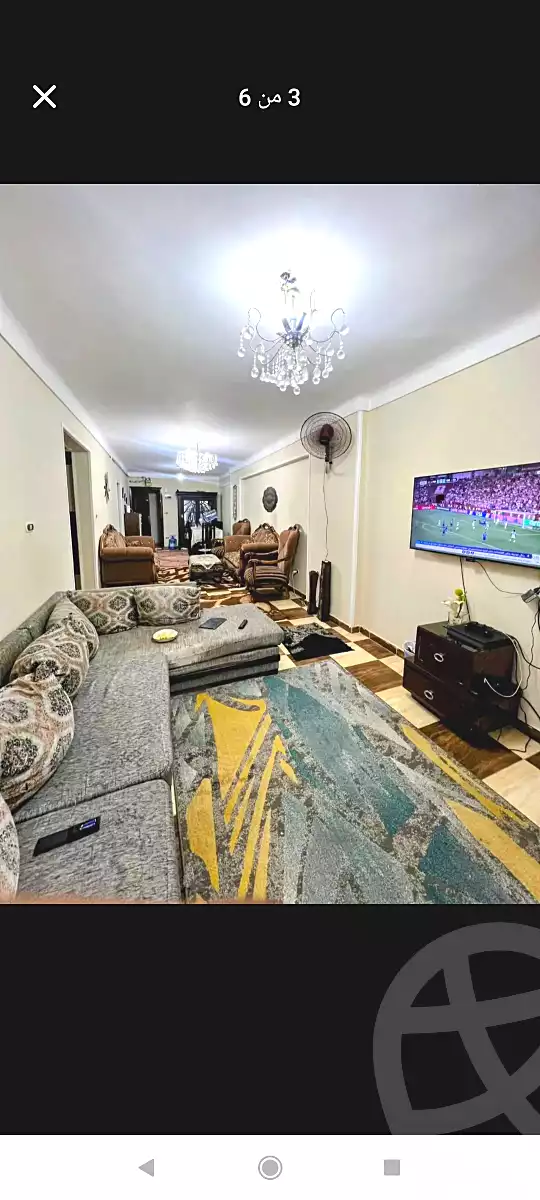 https://aqarmap.com.eg/ar/listing/7135311-for-sale-alexandria-new-miami-el-quds-school-st