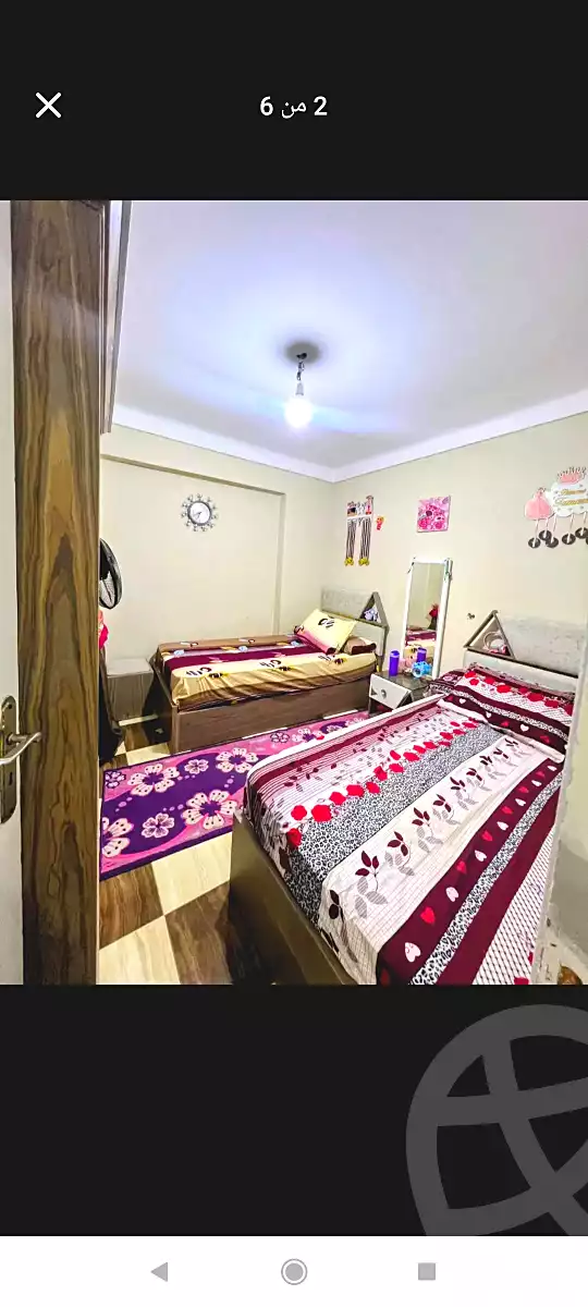 https://aqarmap.com.eg/ar/listing/7135311-for-sale-alexandria-new-miami-el-quds-school-st