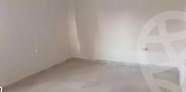 https://aqarmap.com.eg/en/listing/7135317-for-sale-cairo-ain-shams-el-naam
