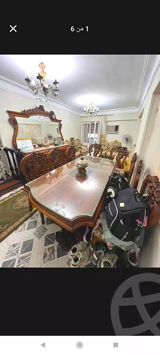 https://aqarmap.com.eg/en/listing/7135318-for-sale-alexandria-sydy-bshr-sydy-bshr-bhry-gamal-abd-el-nasir-st