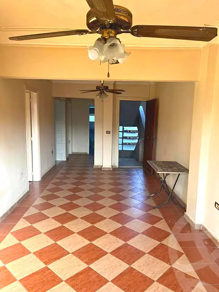 https://aqarmap.com.eg/ar/listing/7135326-for-rent-cairo-el-haram