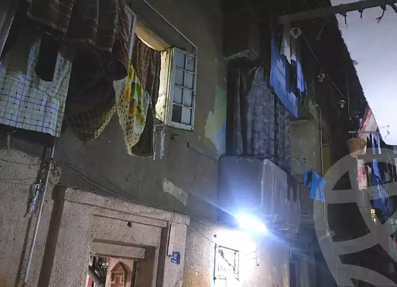 https://aqarmap.com.eg/en/listing/7135323-for-sale-cairo-shoubra-rod-el-farag