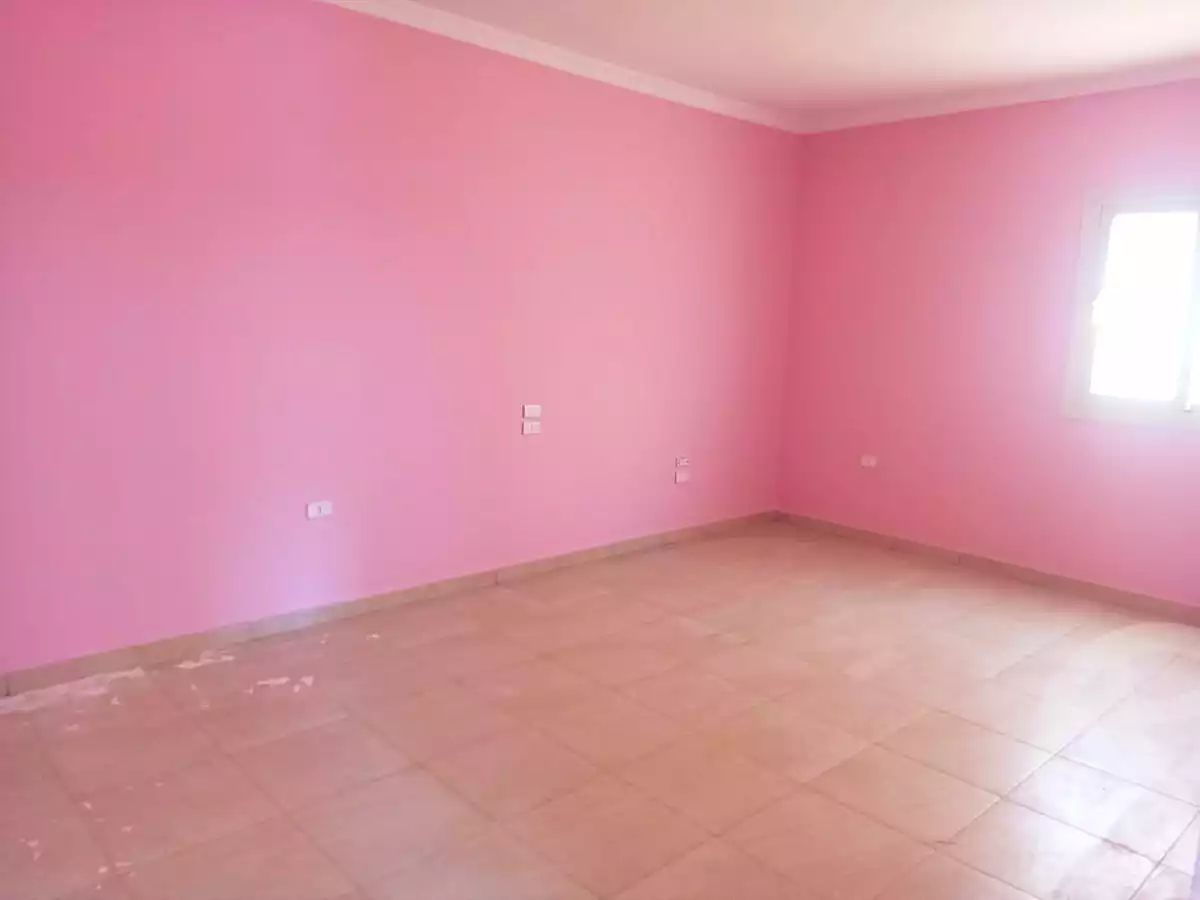 https://aqarmap.com.eg/ar/listing/7135327-for-rent-cairo-al-oubour-el-hay-el-taseaa-el-gamaa-st
