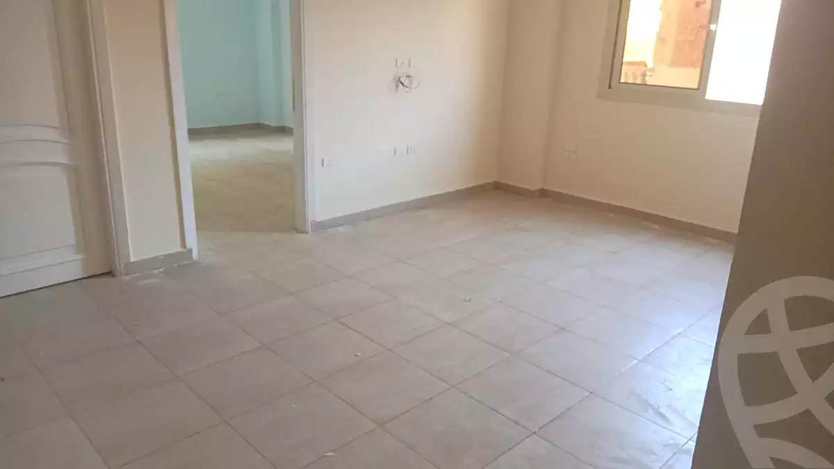 https://aqarmap.com.eg/ar/listing/7135327-for-rent-cairo-al-oubour-el-hay-el-taseaa-el-gamaa-st