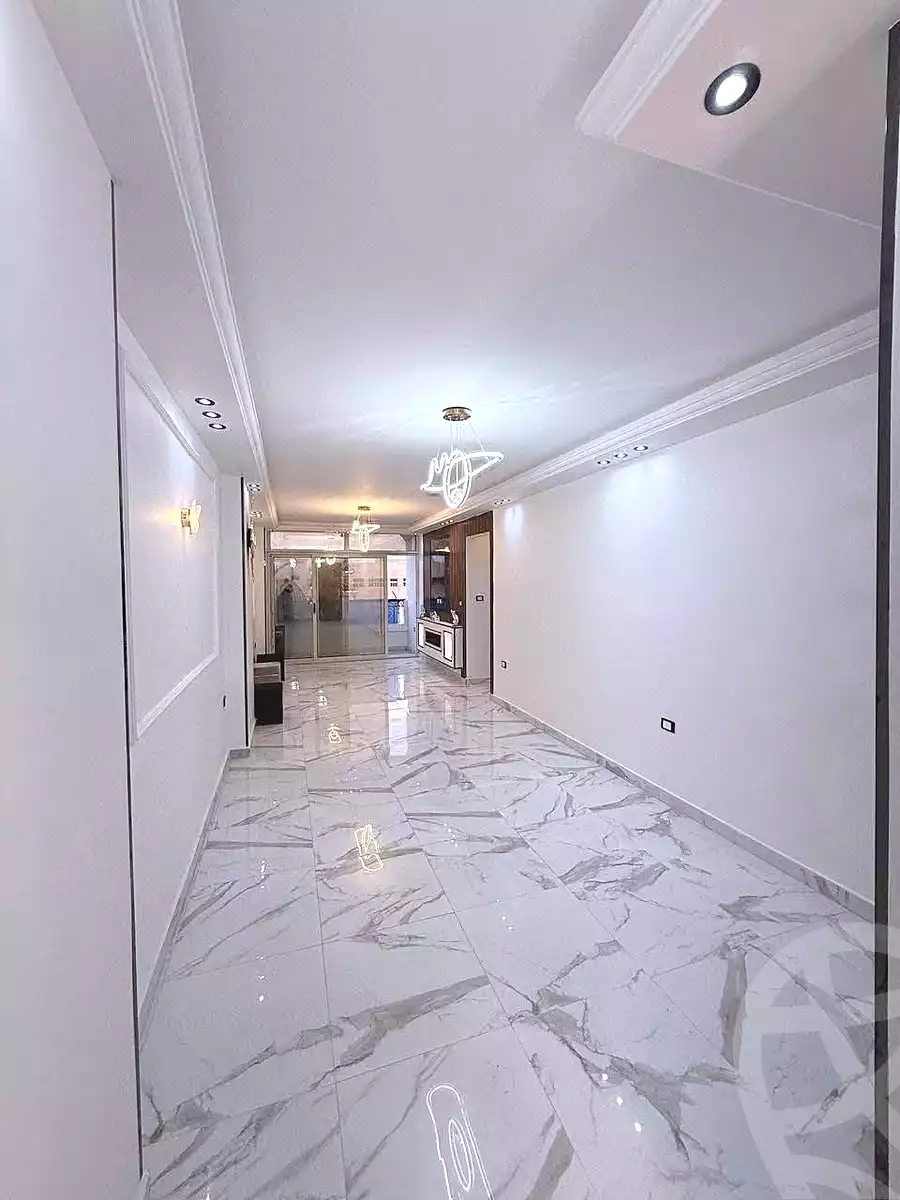 https://aqarmap.com.eg/ar/listing/7135335-for-sale-cairo-ain-shams-el-naam