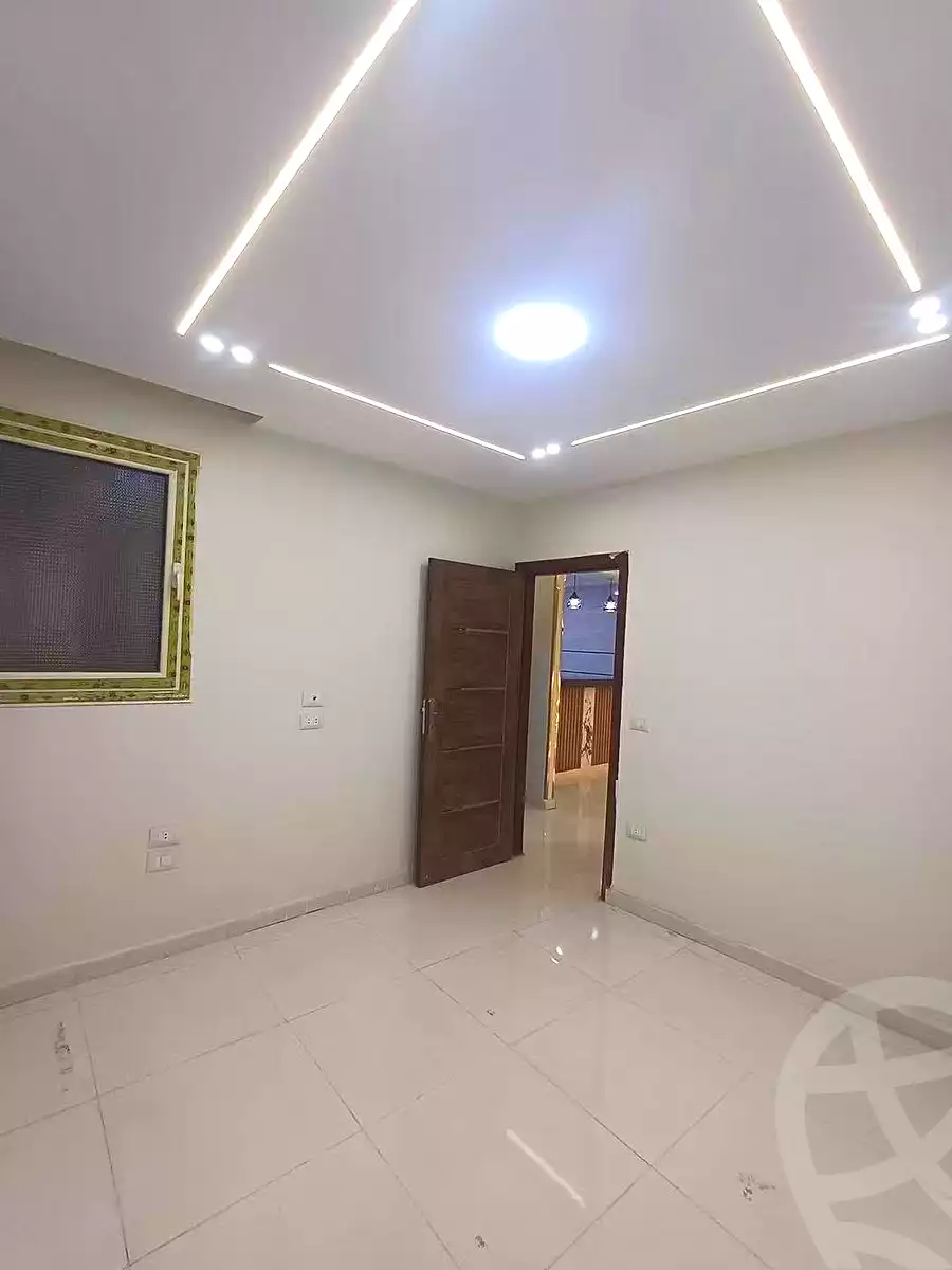 https://aqarmap.com.eg/ar/listing/7135334-for-sale-cairo-el-haram-el-lebeny