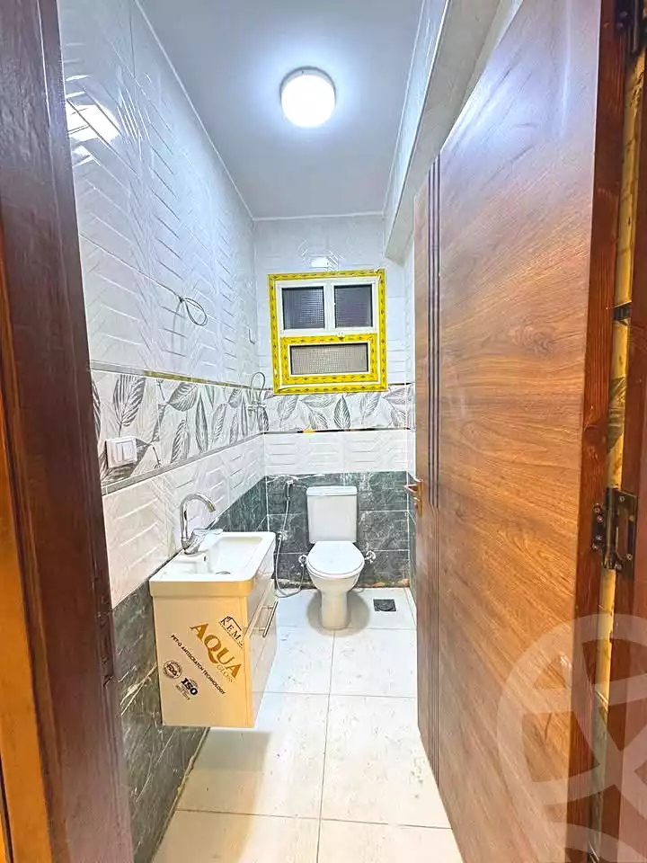 https://aqarmap.com.eg/en/listing/7135345-for-sale-cairo-el-haram-el-lebeny