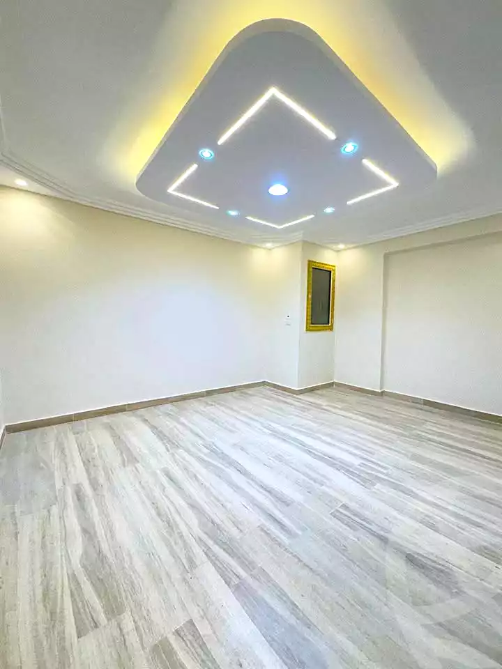 https://aqarmap.com.eg/en/listing/7135345-for-sale-cairo-el-haram-el-lebeny