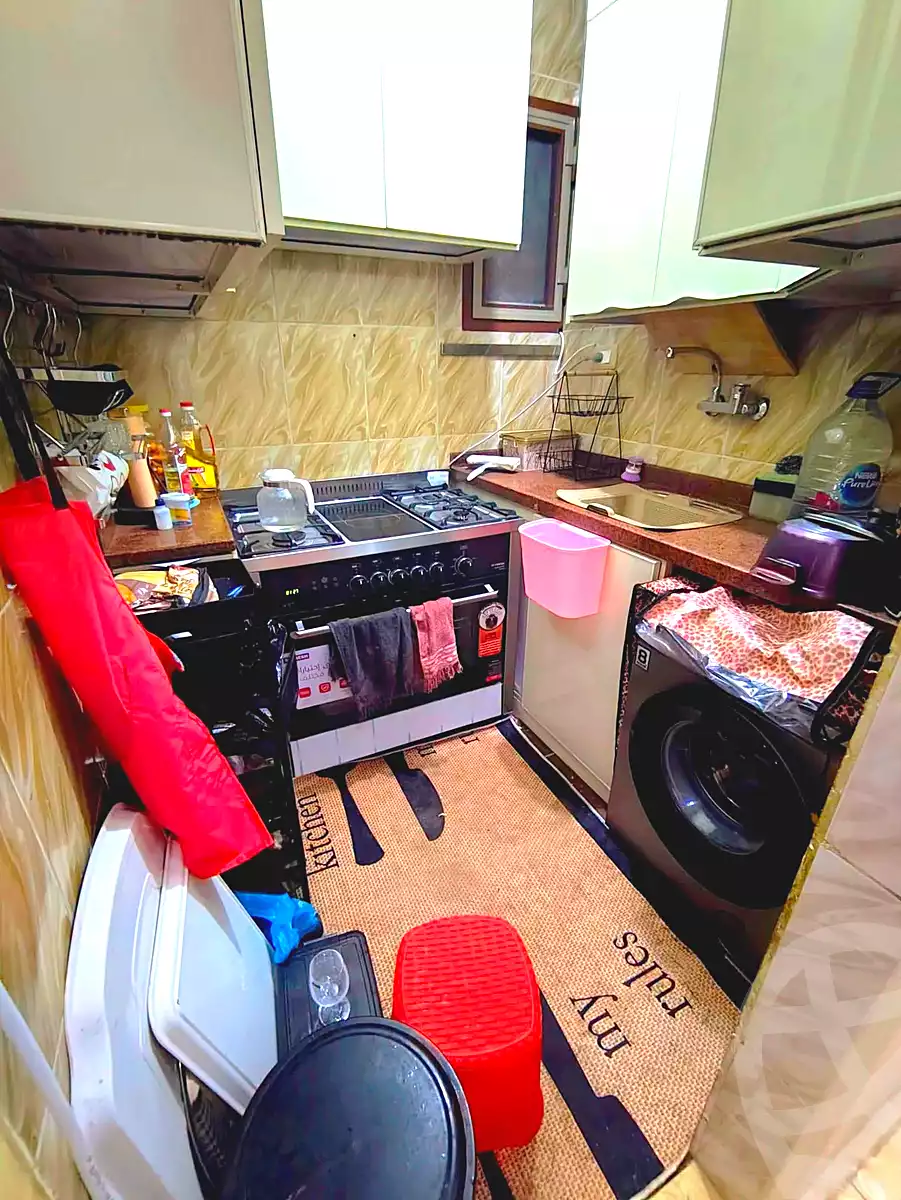 https://aqarmap.com.eg/en/listing/7135337-for-sale-alexandria-el-asafra-l-sfr-qbly