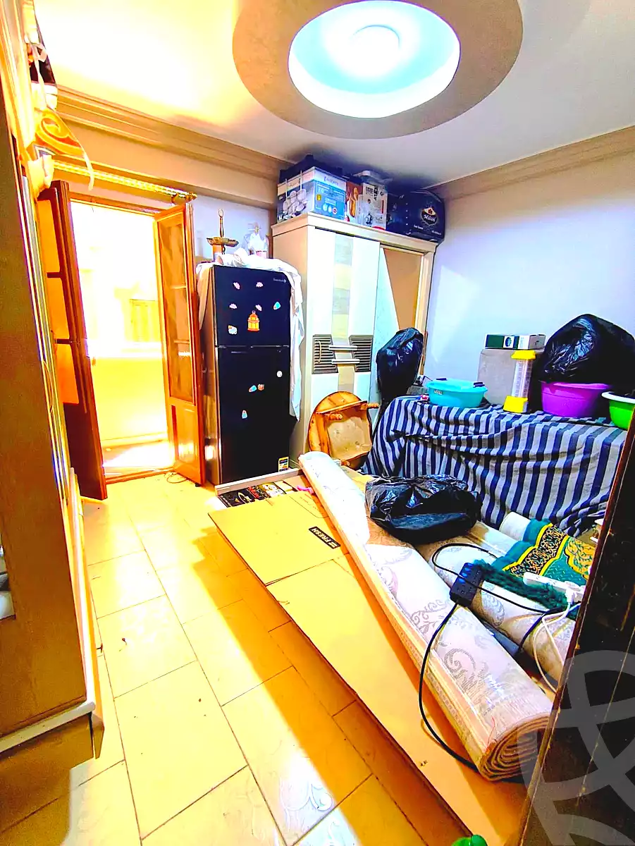 https://aqarmap.com.eg/en/listing/7135337-for-sale-alexandria-el-asafra-l-sfr-qbly