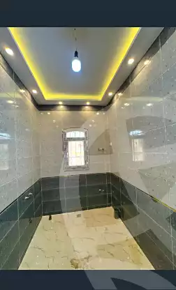 https://aqarmap.com.eg/ar/listing/7135331-for-sale-cairo-el-mansuriyyah