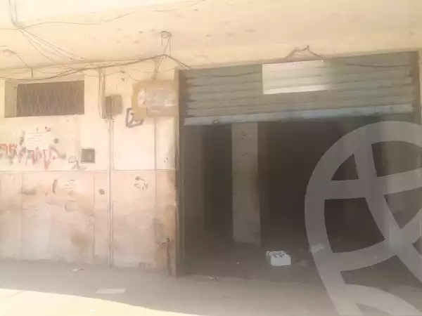 https://aqarmap.com.eg/ar/listing/7135339-for-rent-cairo-el-haram