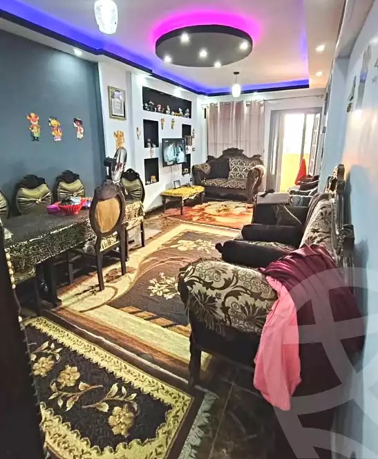https://aqarmap.com.eg/en/listing/7135350-for-sale-alexandria-lsywf-el-falki
