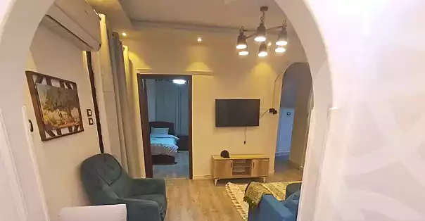 https://aqarmap.com.eg/en/listing/7135348-for-rent-cairo-manial-abd-el-aziz-al-saud-st