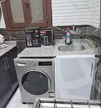 https://aqarmap.com.eg/en/listing/7135348-for-rent-cairo-manial-abd-el-aziz-al-saud-st