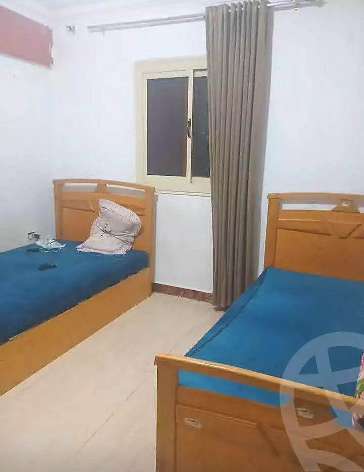 https://aqarmap.com.eg/ar/listing/7135344-for-rent-cairo-nozha-2-el-khamseen-st