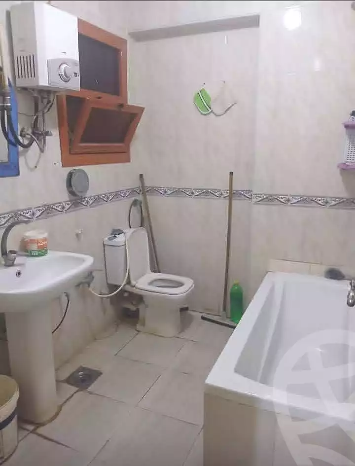 https://aqarmap.com.eg/ar/listing/7135344-for-rent-cairo-nozha-2-el-khamseen-st