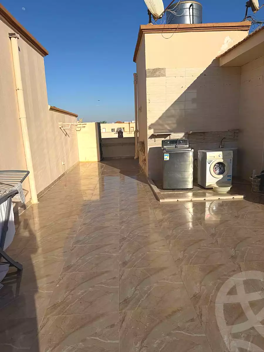 https://aqarmap.com.eg/ar/listing/7135349-for-sale-cairo-el-sheikh-zayed-city-compounds-greens