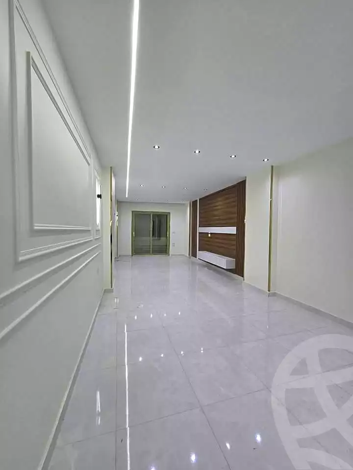 https://aqarmap.com.eg/en/listing/7135355-for-sale-cairo-el-haram-el-lebeny