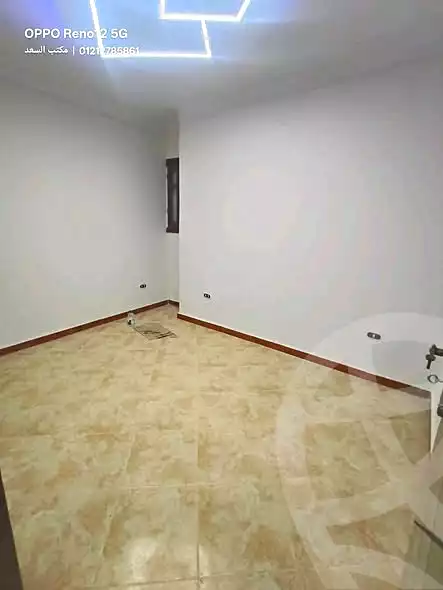 https://aqarmap.com.eg/en/listing/7135363-for-sale-alexandria-lsywf-el-falki-street-16-el-eslah